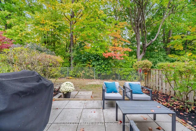 2120 Rathburn Rd #63, Mississauga 3