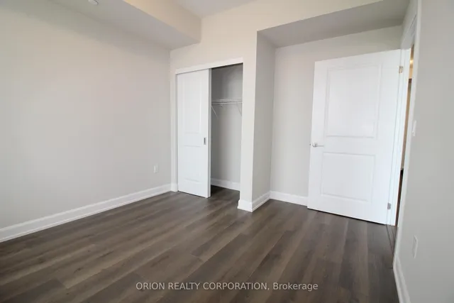 3200 William Coltson Ave #509, Oakville 5