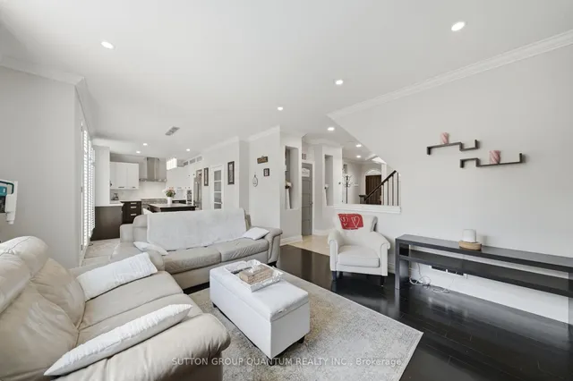 2345 Joshua Dr, Burlington 2