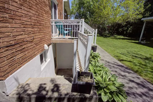 2344 Brinell Ave, Burlington 4