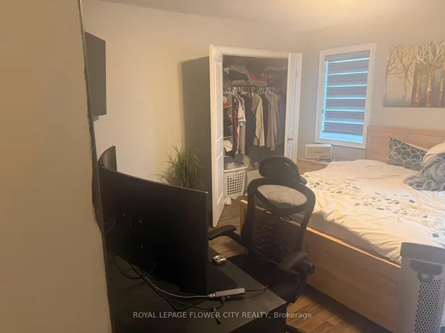 40 Seymour Rd, Brampton 3