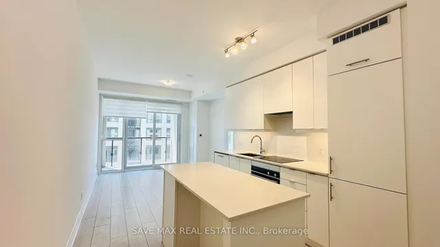 30 Elm Dr #3110, Mississauga 5