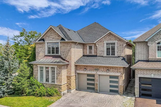 4650 Ethel Rd, Burlington 2