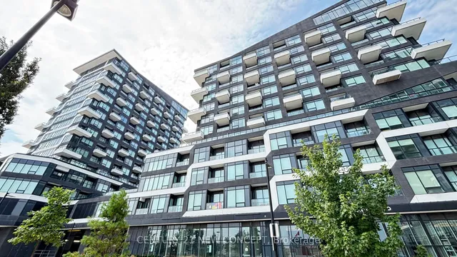 2485 Taunton Rd #234, Oakville 2