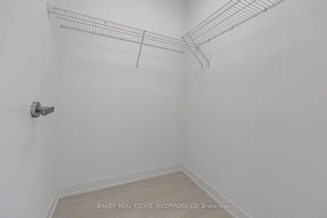 3883 Quartz Rd #205, Mississauga 4