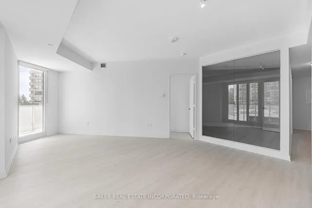 3883 Quartz Rd #205, Mississauga 5