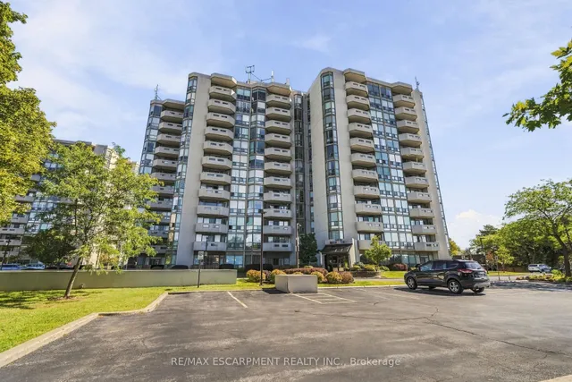5070 PINEDALE Ave #302, Burlington 2