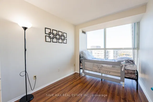 4205 Shipp Dr #2105, Mississauga 3