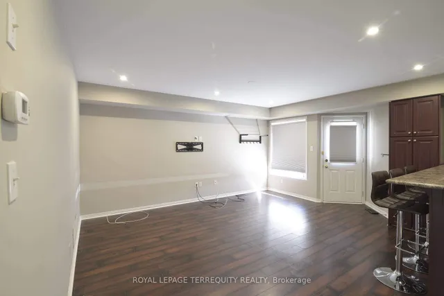 1489 Heritage Way #56, Oakville 5