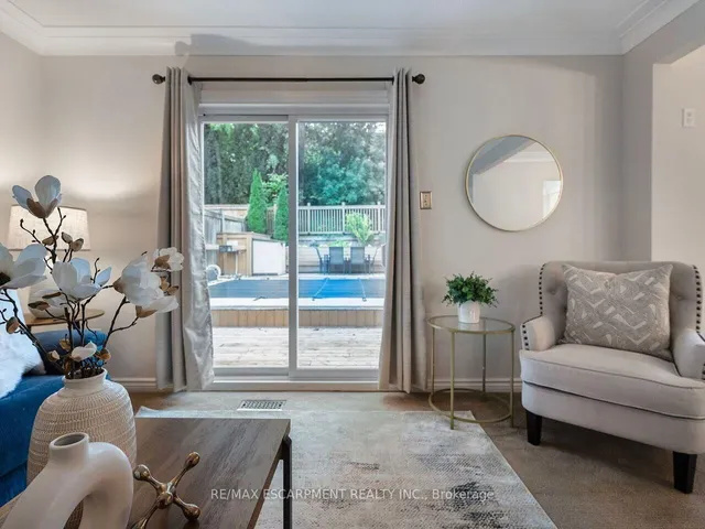 74 Maiden Lane, Milton 5