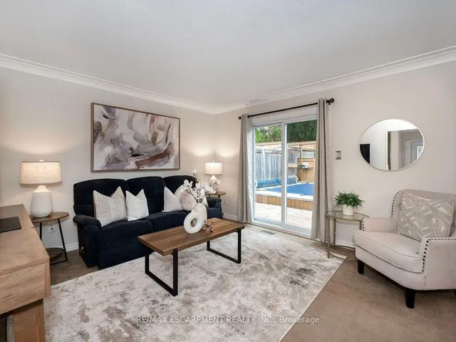 74 Maiden Lane, Milton 4
