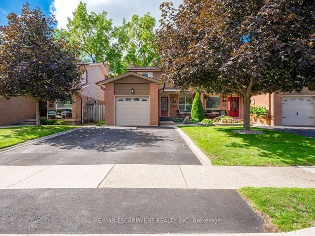 74 Maiden Lane, Milton 3