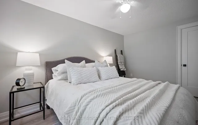 5536 Montevideo Rd #51, Mississauga 1