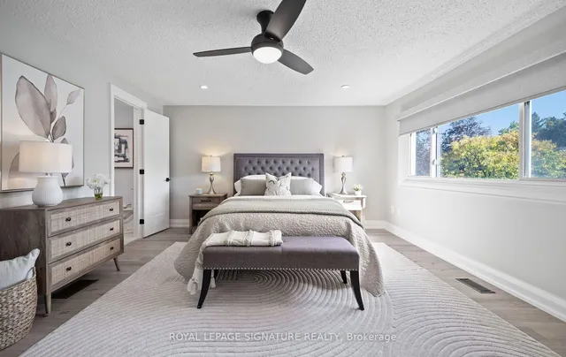 5536 Montevideo Rd #51, Mississauga 3