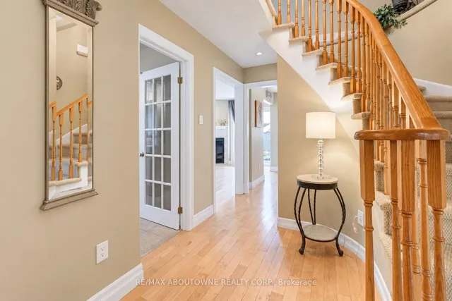 3668 Colonial Dr, Mississauga 5