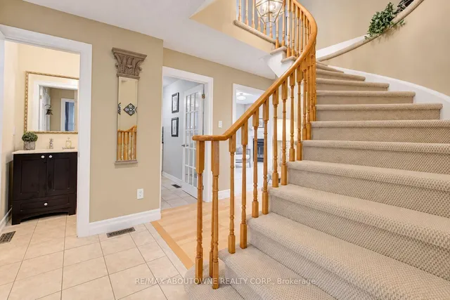 3668 Colonial Dr, Mississauga 4