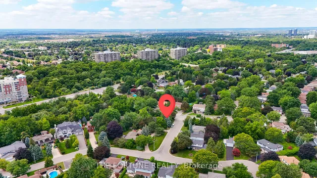 58 Parkview Pl, Brampton 3