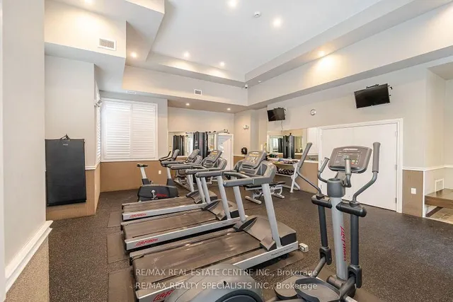 1460 Main St #412, Milton 4