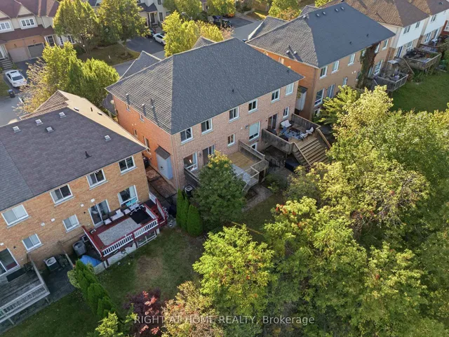 2311 Bankside Dr, Mississauga 2