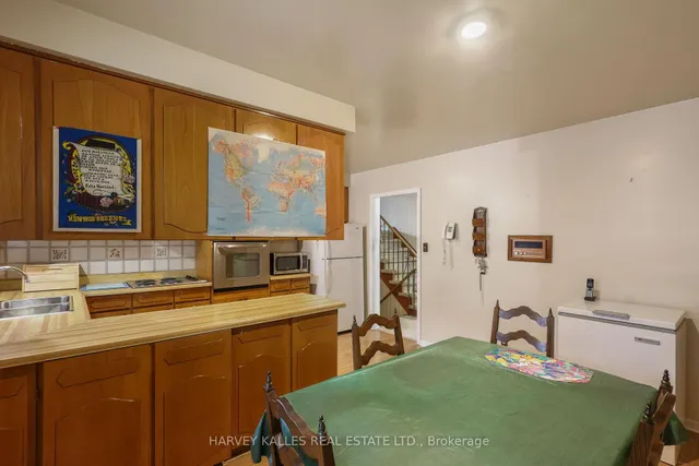 3594 Autumn Harvest Dr, Mississauga 2