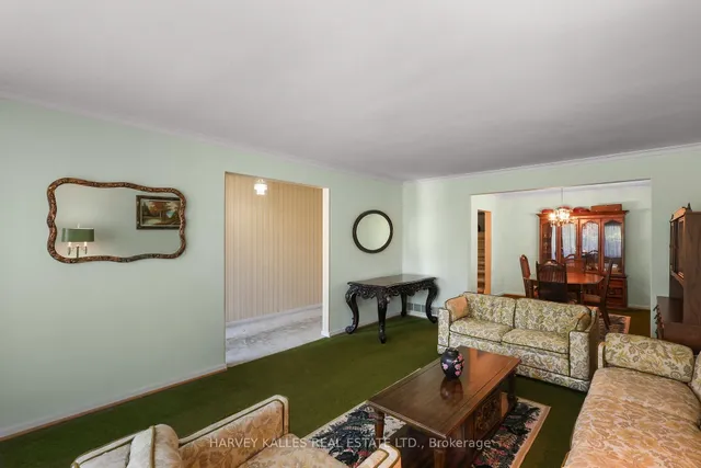 3594 Autumn Harvest Dr, Mississauga 5