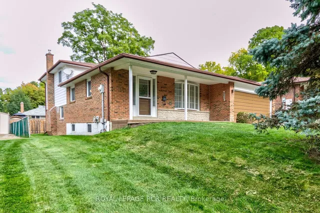 115 Meadowvale Crt, Caledon 2
