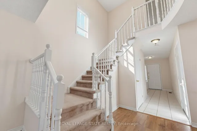 1276 Silvan Forest Dr #29, Burlington 4