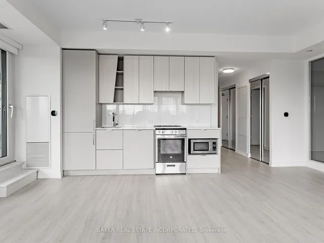 3883 Quartz Rd #213, Mississauga 5