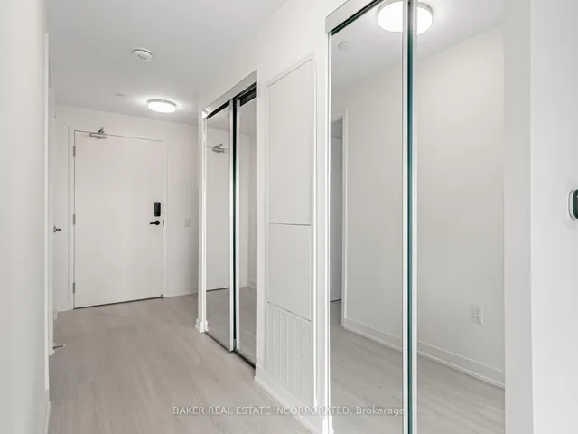 3883 Quartz Rd #213, Mississauga 4