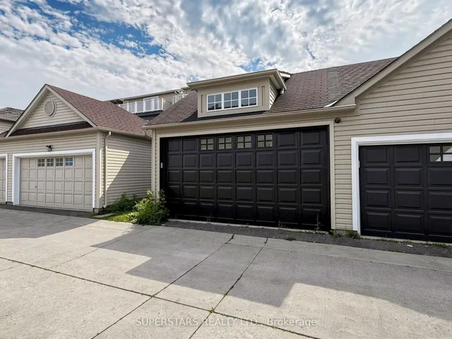 14 Bowsfield Rd, Toronto 5
