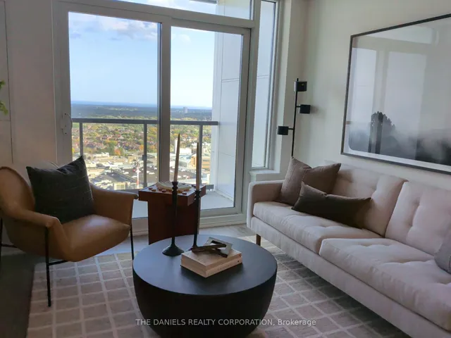 2495 Eglinton Ave #1712, Mississauga 4
