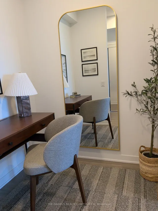 2495 Eglinton Ave #1712, Mississauga 5
