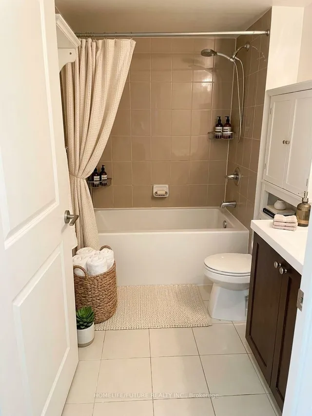 6 Eva Rd #905, Toronto 2