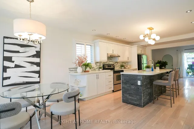 2038 Chrisdon Rd, Burlington 3
