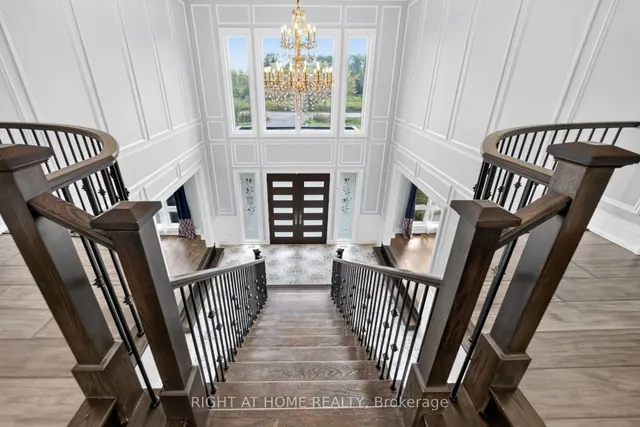 12949 Innis Lake Rd, Caledon 5