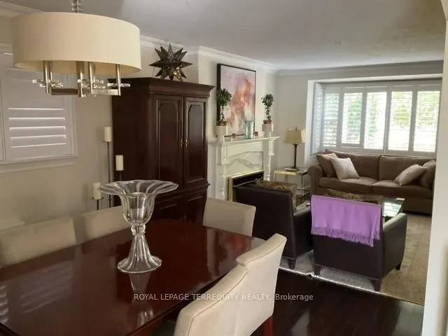 14 Humbercrest Blvd, Toronto 4