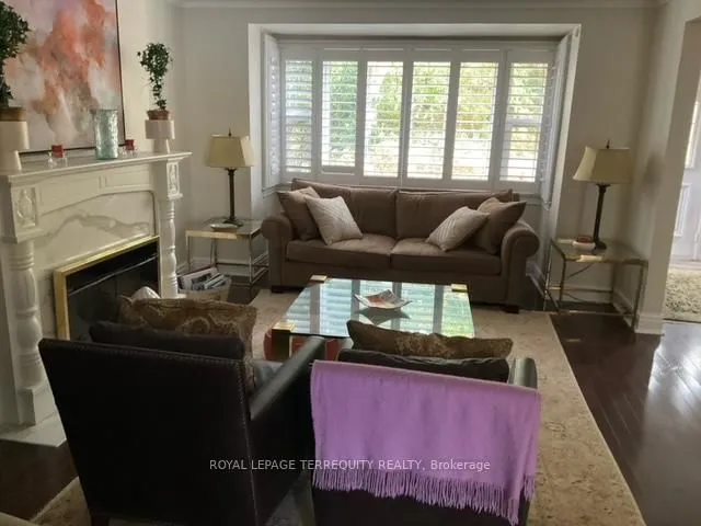 14 Humbercrest Blvd, Toronto 2