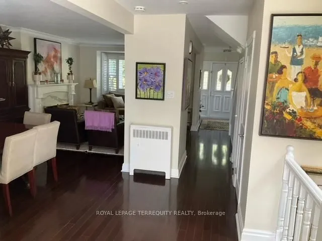 14 Humbercrest Blvd, Toronto 5