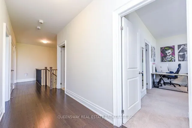12 Love Crt, Brampton 5