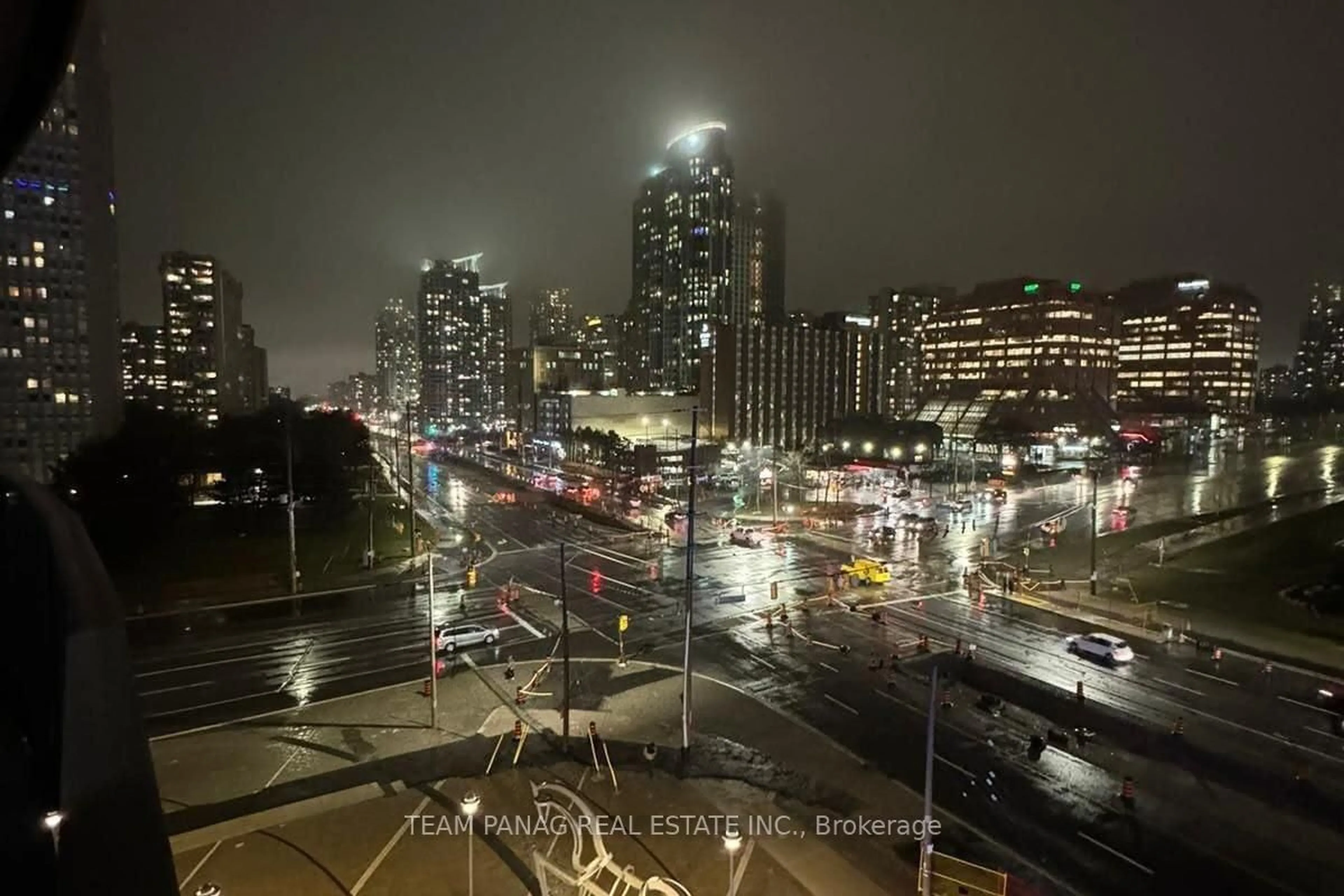 trreb/IMG-W13874426_de3c1ac4-afb7-4b37-8ad6-ab693be766df-l.jpg
