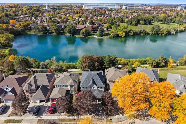 56 Pleasant Valley Pl, Brampton 4