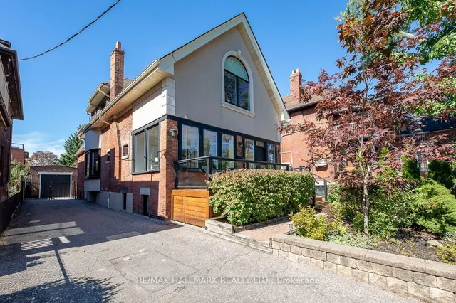 620 Indian Rd, Toronto 2