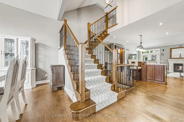 976 Shadeland Ave #3, Burlington 5