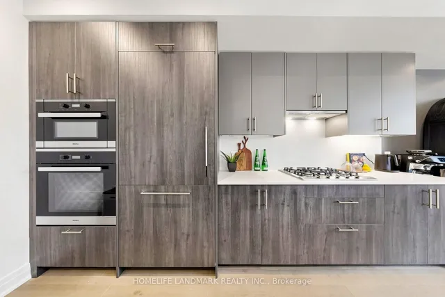 1669 Vellore Cres, Mississauga 5