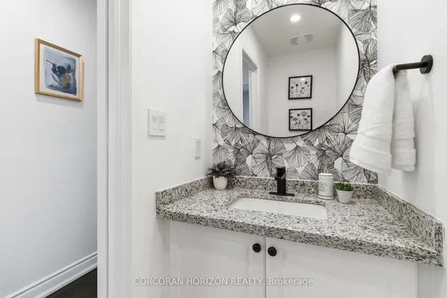3216 Robert Brown Blvd, Oakville 4