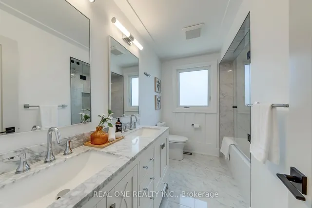 1224 Willowbrook Dr, Oakville 5
