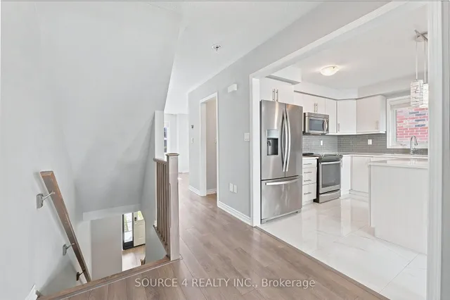 12 Tight Crt, Milton 3