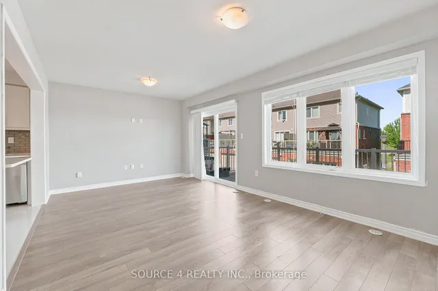 12 Tight Crt, Milton 4
