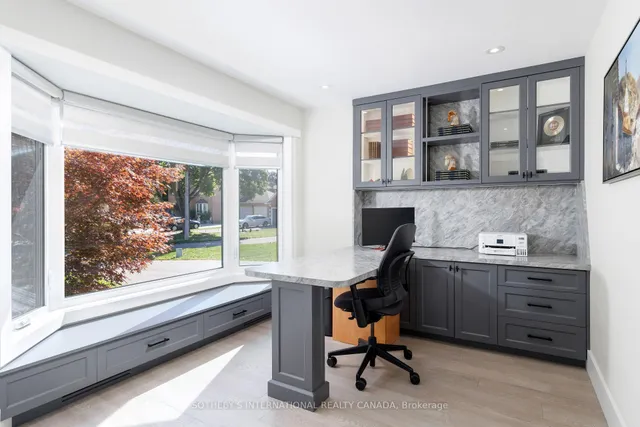 1816 Paddock Cres, Mississauga 3