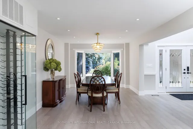 1816 Paddock Cres, Mississauga 4